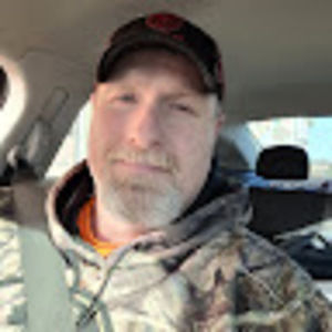 Meet your Posher, Brad